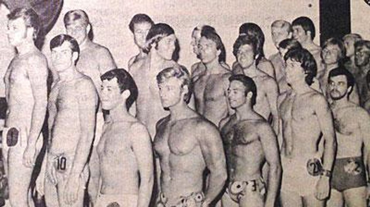 Groovy_guy_lead02x400