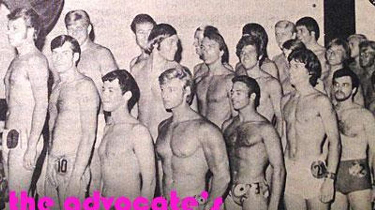 Groovy_guy_lead03x400