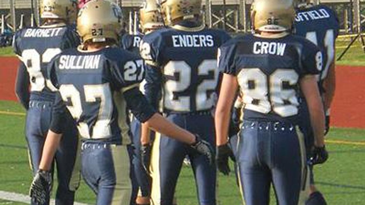 Grosse-pointe-southx400