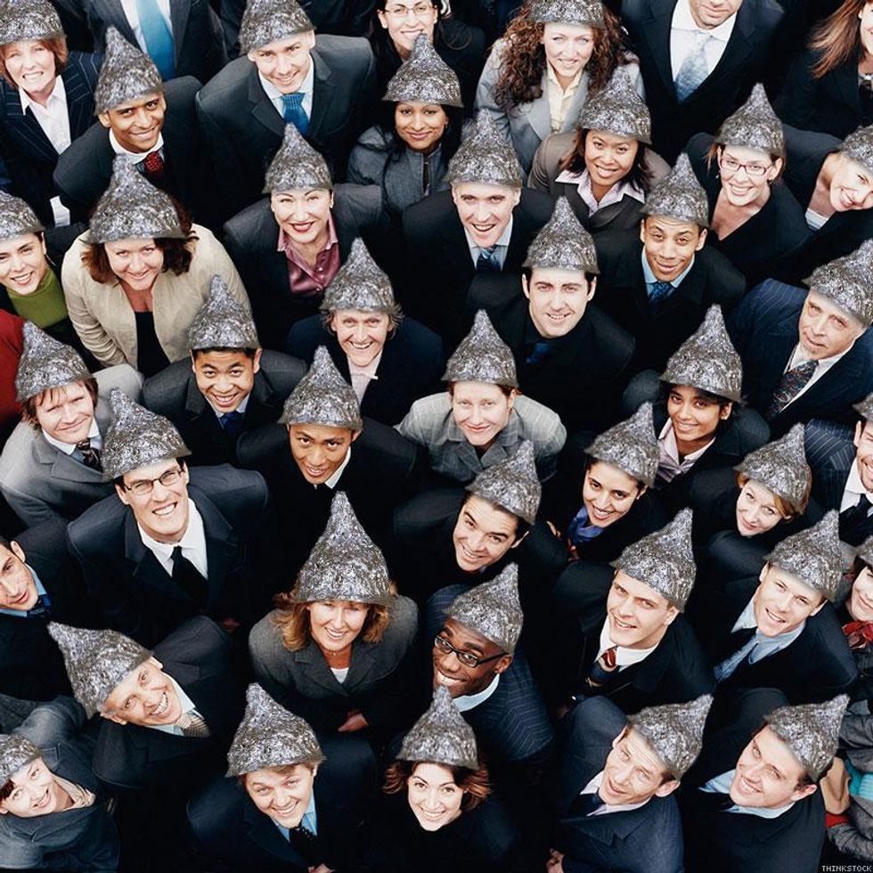 Group-of-people-thinkstock-x800_1