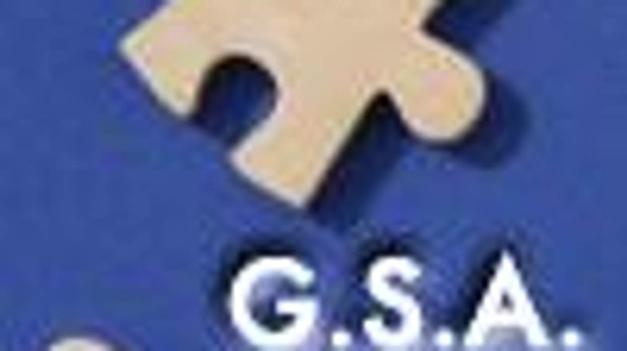 Gsa_0