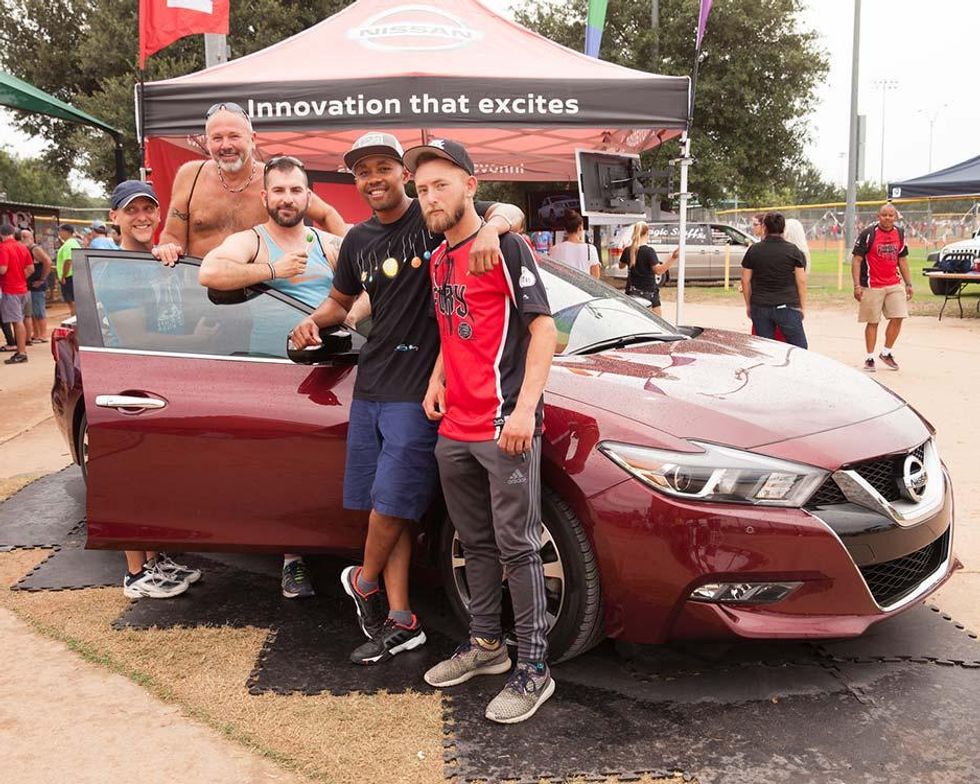 Gsws-austin-2016-by-larry-barthel-07