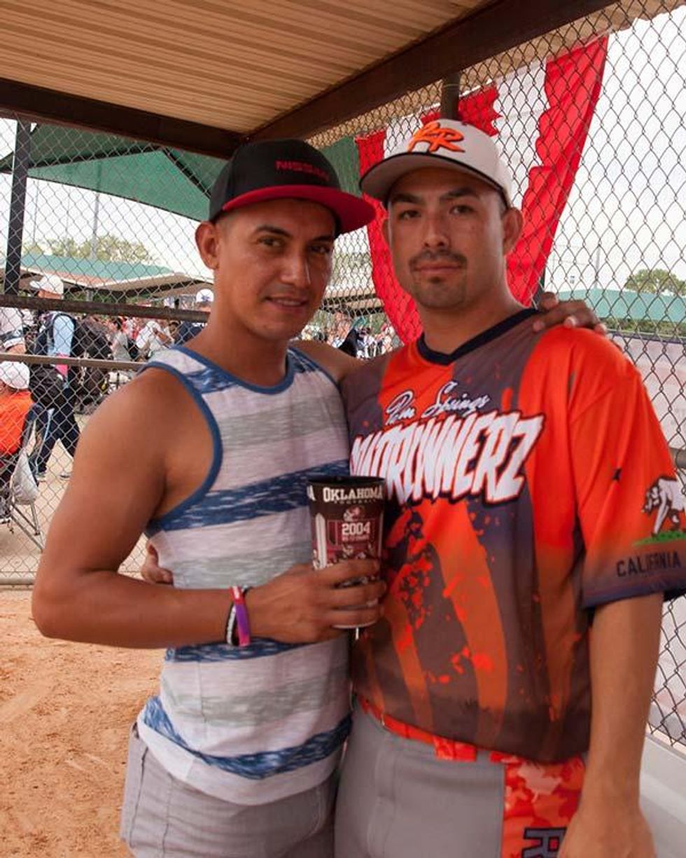 Gsws-austin-2016-by-larry-barthel-08