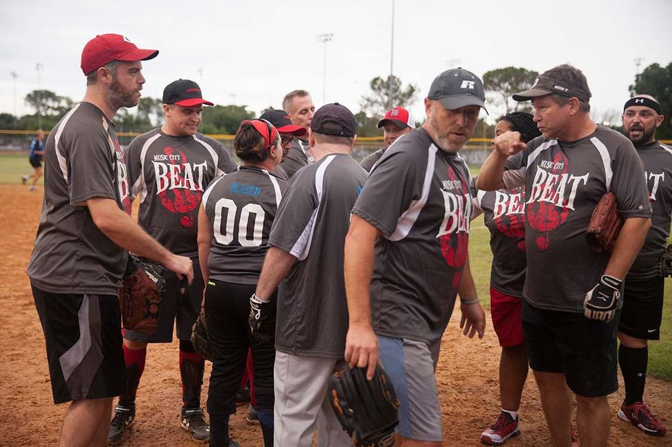 Gsws-austin-2016-by-larry-barthel-09