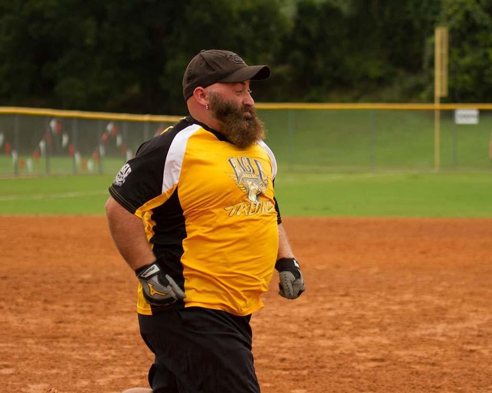 Gsws-austin-2016-by-larry-barthel-10