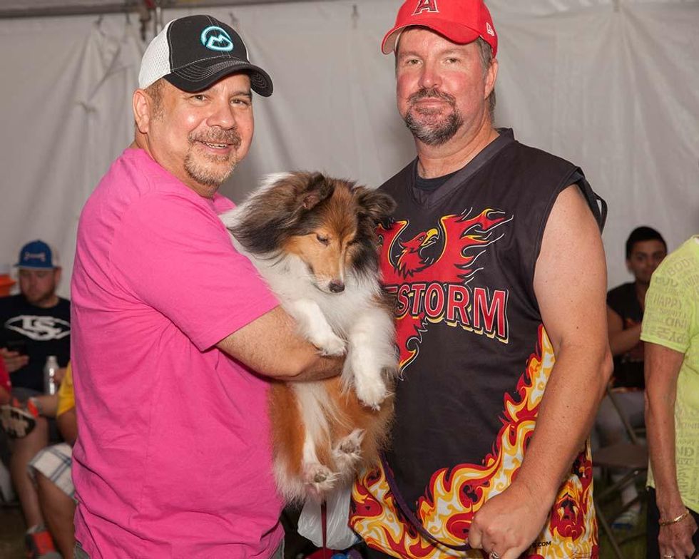 Gsws-austin-2016-by-larry-barthel-13