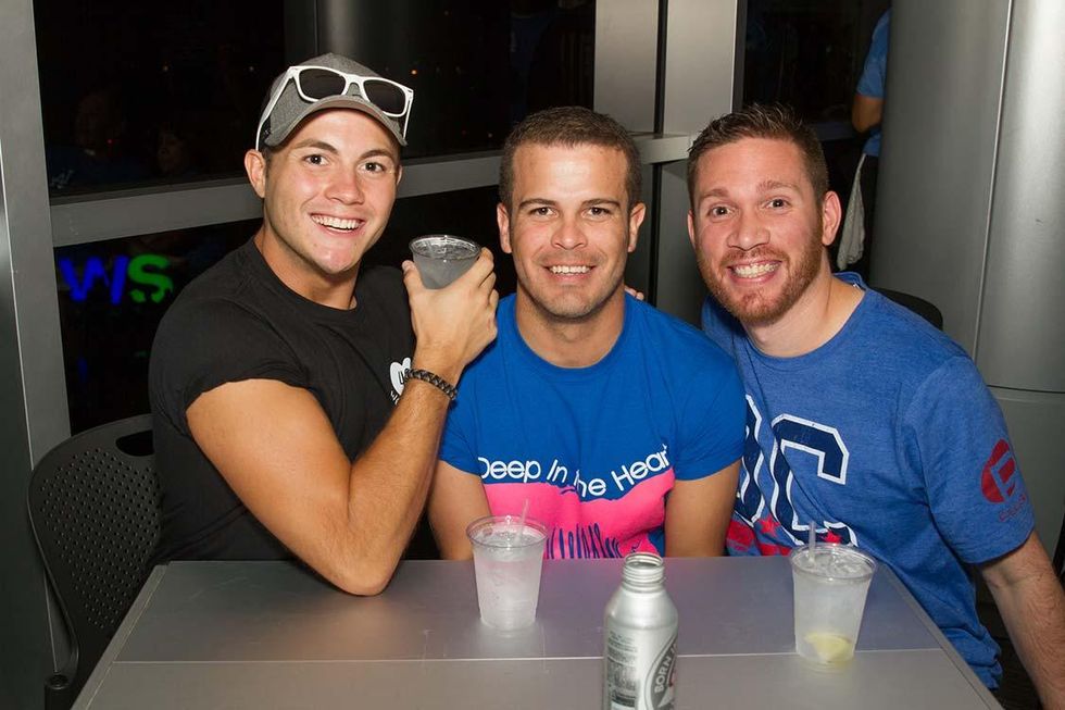 Gsws-austin-2016-by-larry-barthel-14