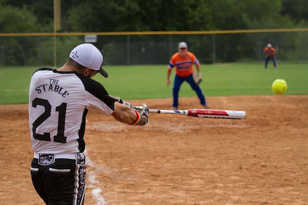 Gsws-austin-2016-by-larry-barthel-15