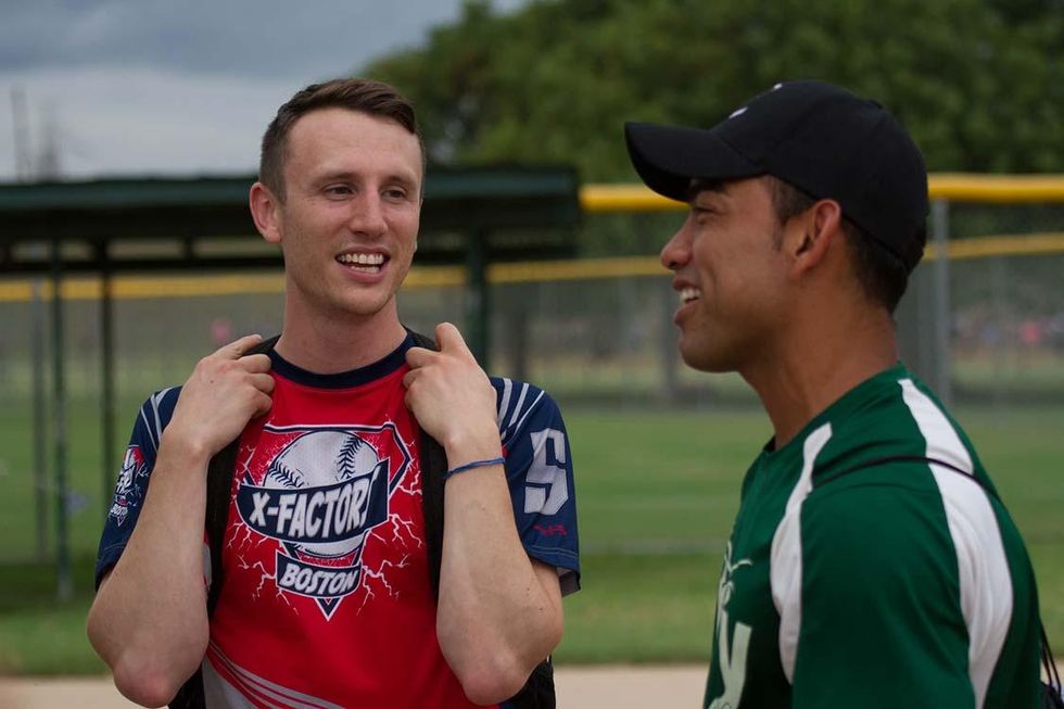 Gsws-austin-2016-by-larry-barthel-17