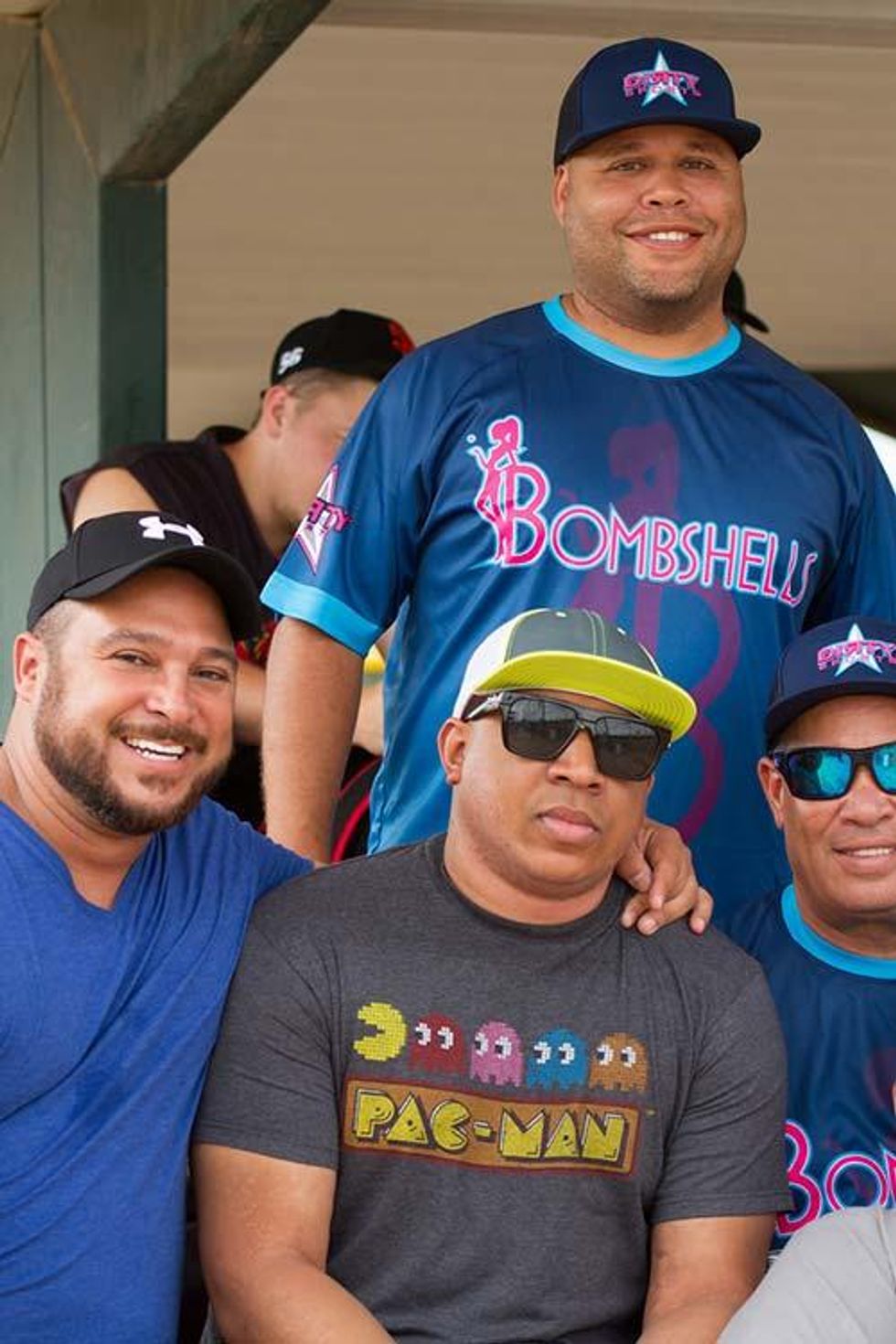 Gsws-austin-2016-by-larry-barthel-18