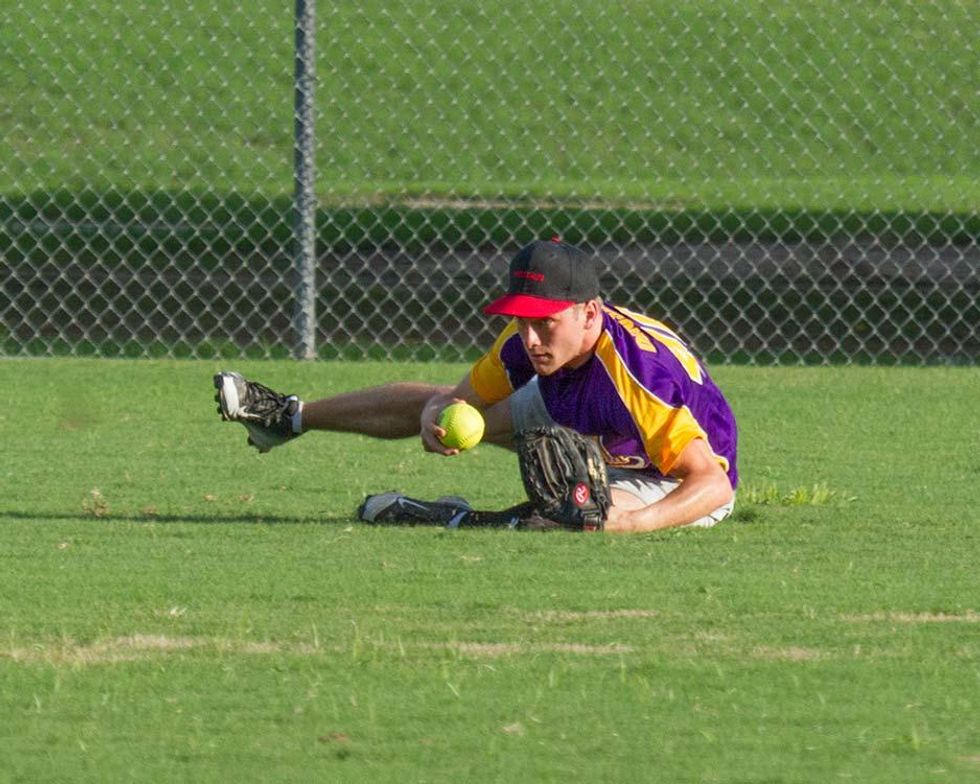 Gsws-austin-2016-by-larry-barthel-19