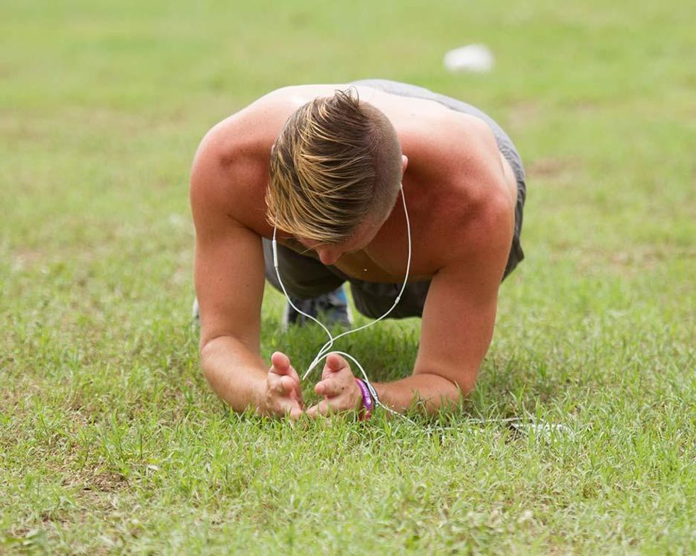 Gsws-austin-2016-by-larry-barthel-20