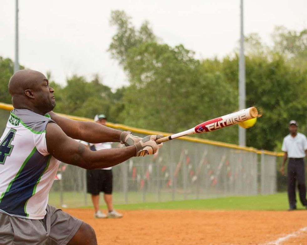 Gsws-austin-2016-by-larry-barthel-21