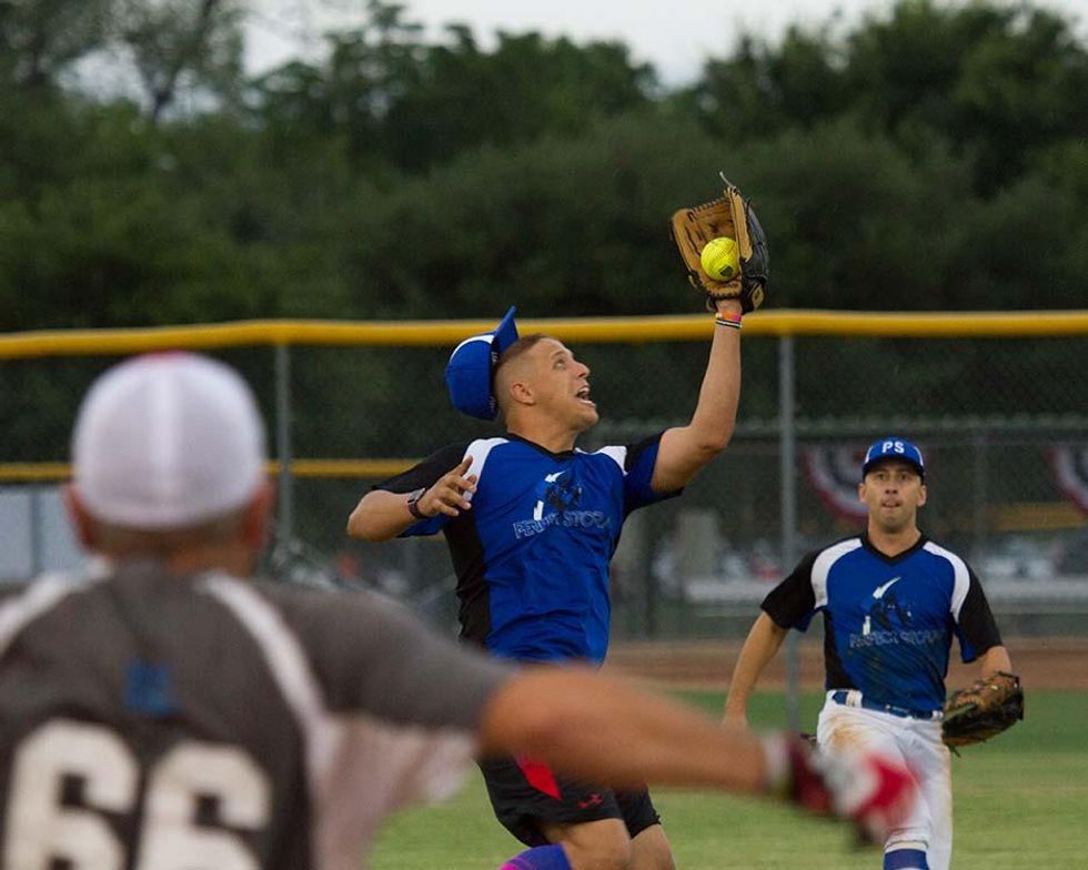 Gsws-austin-2016-by-larry-barthel-22