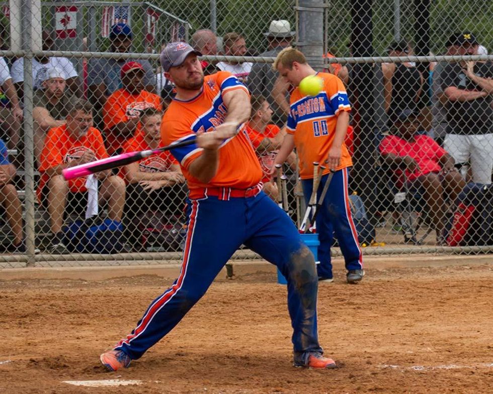 Gsws-austin-2016-by-larry-barthel-23