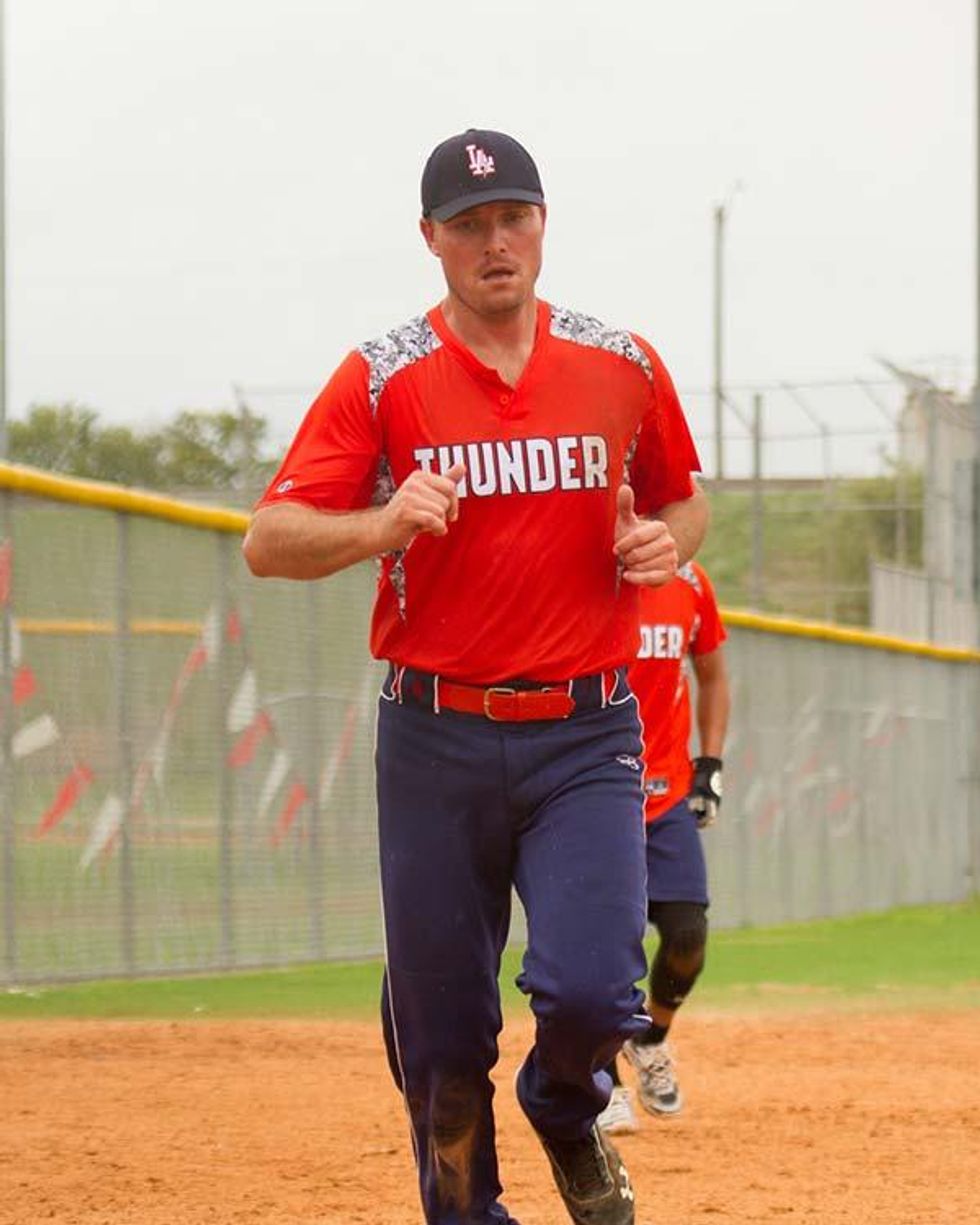 Gsws-austin-2016-by-larry-barthel-24