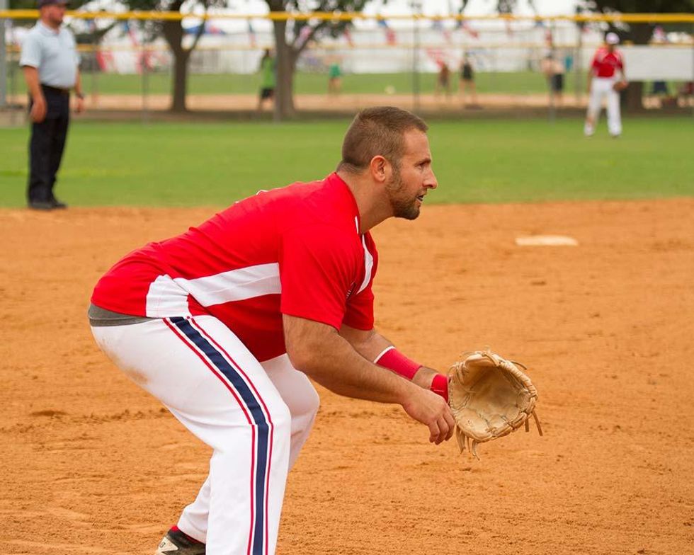 Gsws-austin-2016-by-larry-barthel-26