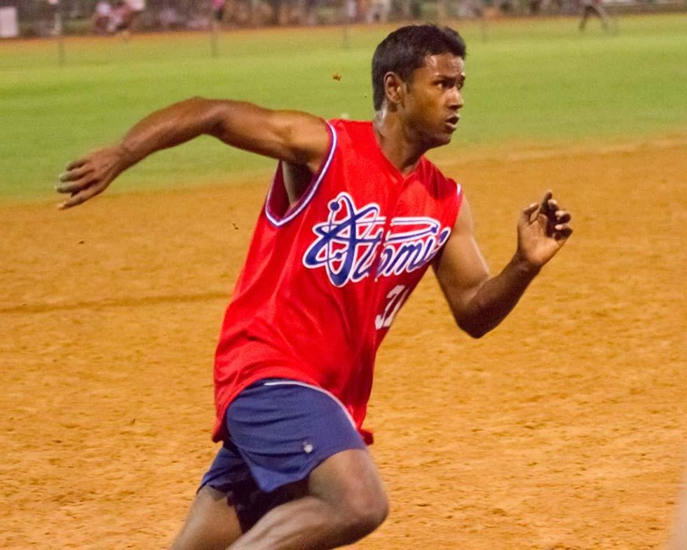 Gsws-austin-2016-by-larry-barthel-28