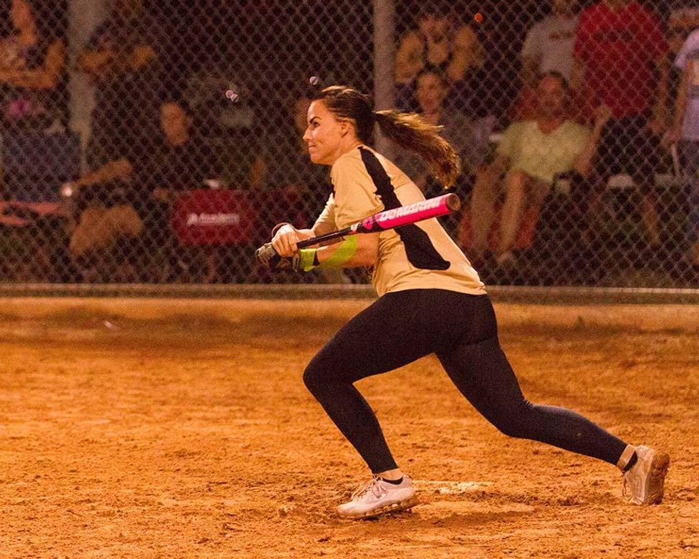 Gsws-austin-2016-by-larry-barthel-29