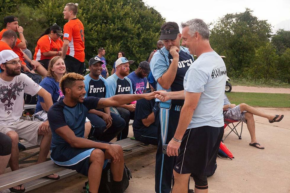 Gsws-austin-2016-by-larry-barthel-30