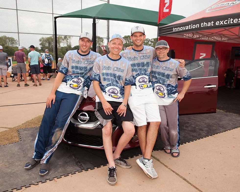 Gsws-austin-2016-by-larry-barthel-31