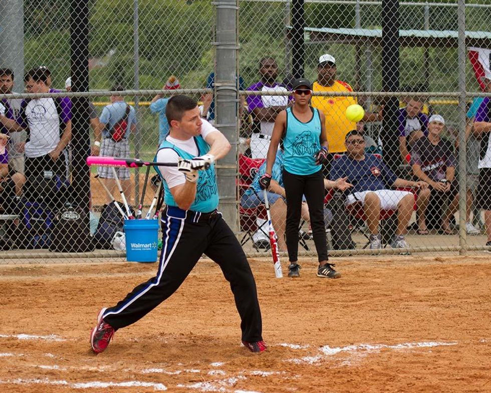 Gsws-austin-2016-by-larry-barthel-32