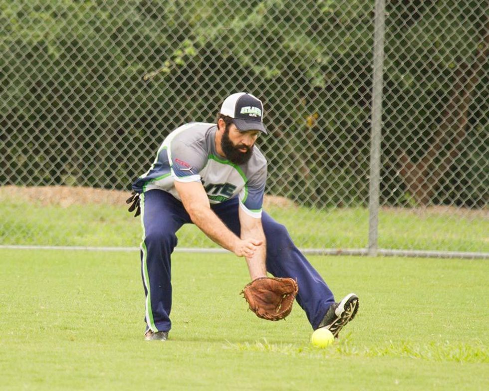 Gsws-austin-2016-by-larry-barthel-35