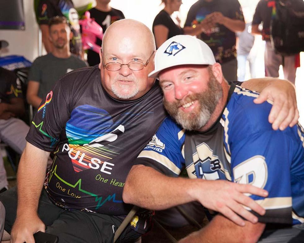 Gsws-austin-2016-by-larry-barthel-37