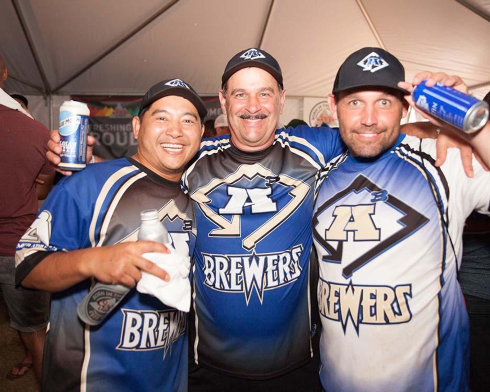 Gsws-austin-2016-by-larry-barthel-38