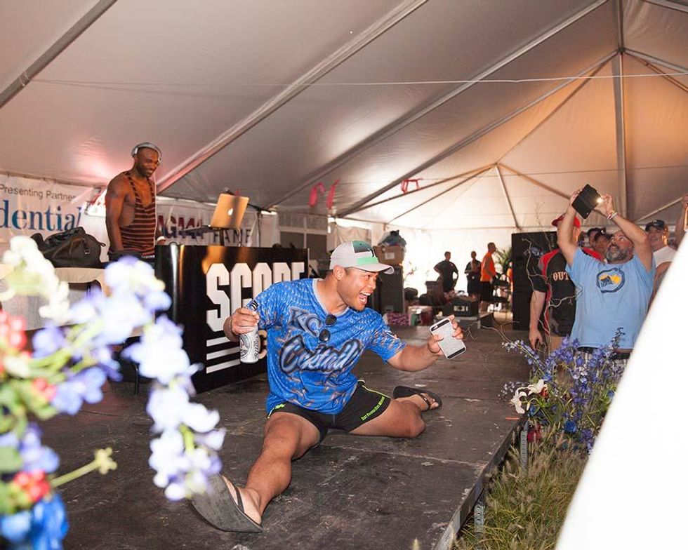 Gsws-austin-2016-by-larry-barthel-39