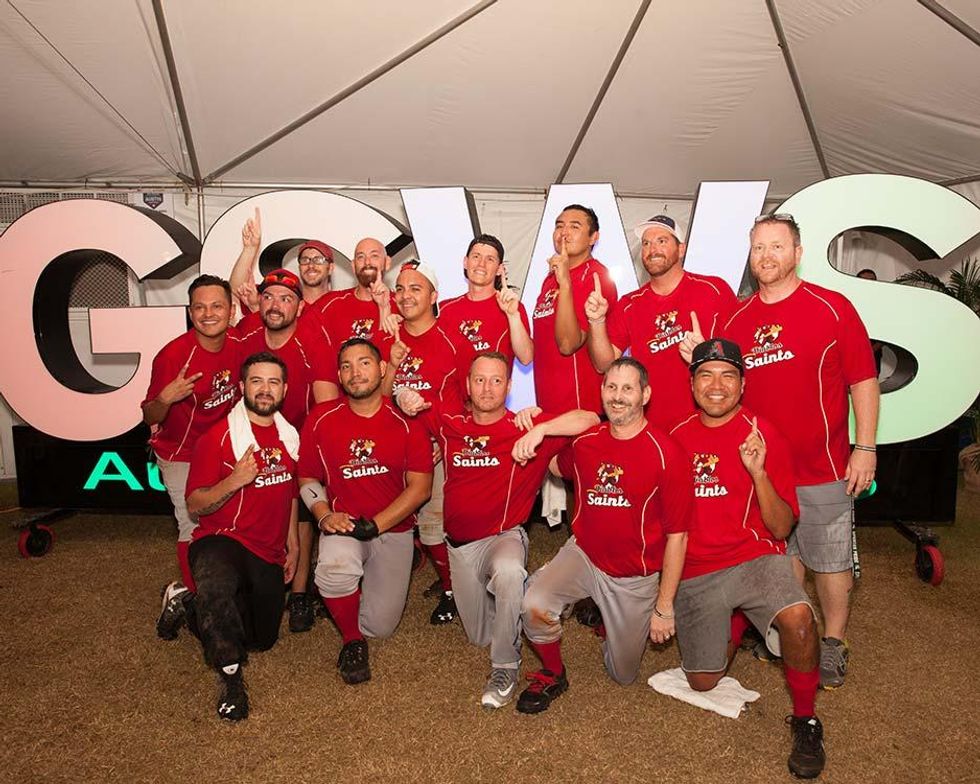 Gsws-austin-2016-by-larry-barthel-40