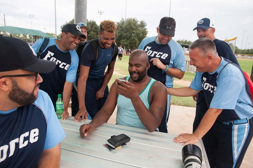 Gsws-austin-2016-by-larry-barthel-41