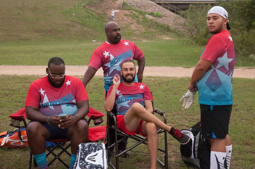 Gsws-austin-2016-by-larry-barthel-42