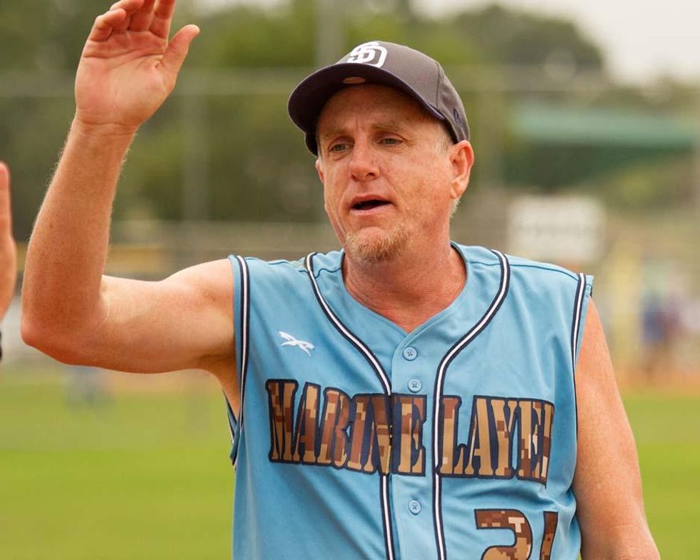 Gsws-austin-2016-by-larry-barthel-44