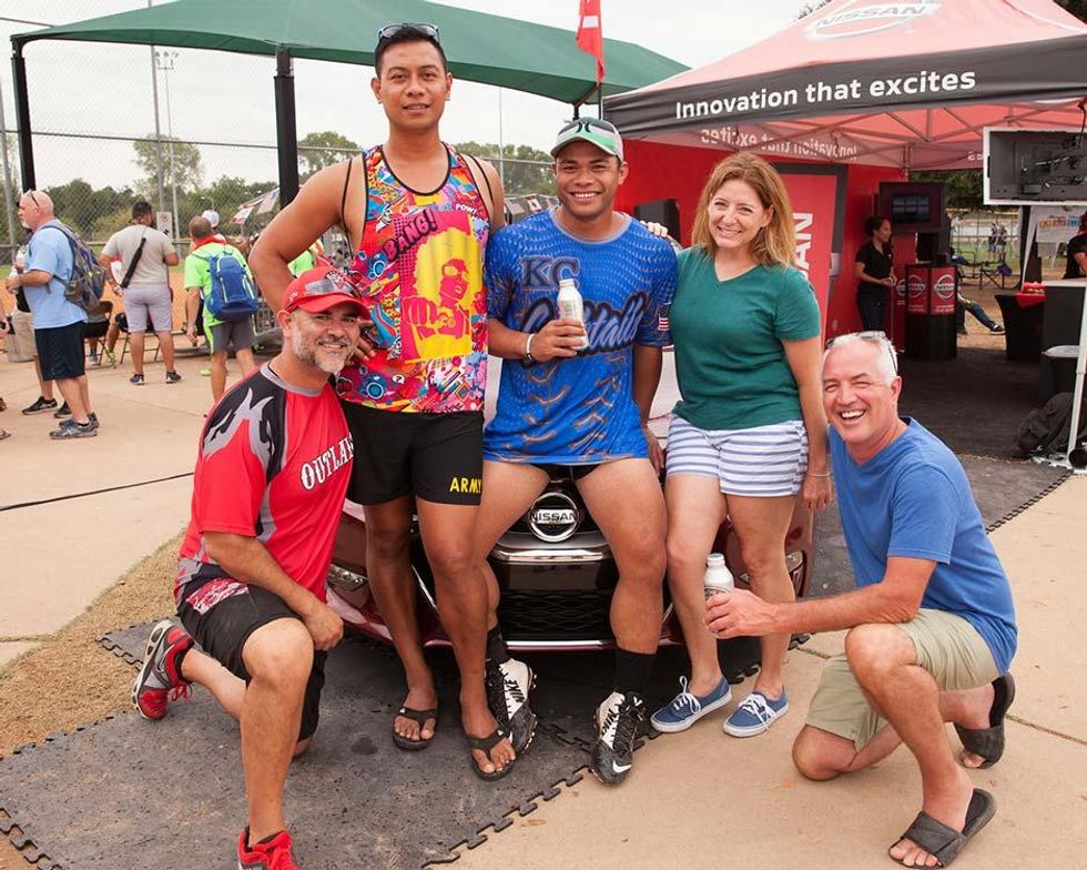 Gsws-austin-2016-by-larry-barthel-45