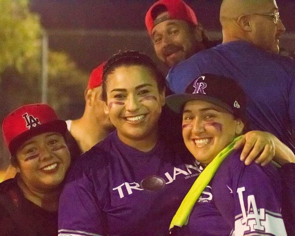 Gsws-austin-2016-by-larry-barthel-47