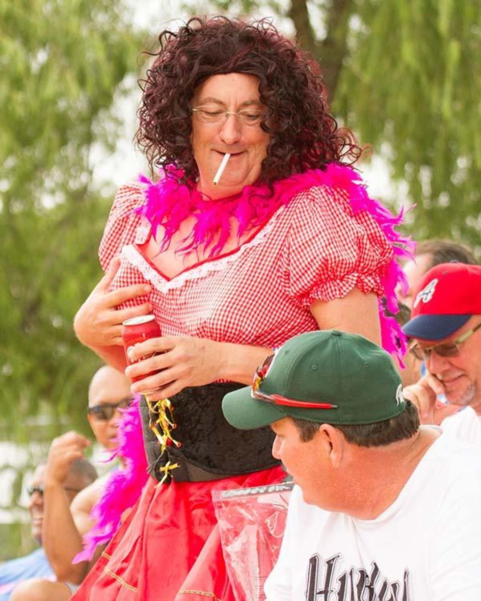 Gsws-austin-2016-by-larry-barthel-50