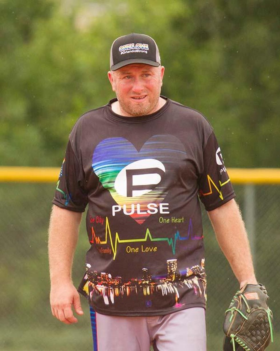 Gsws-austin-2016-by-larry-barthel-51