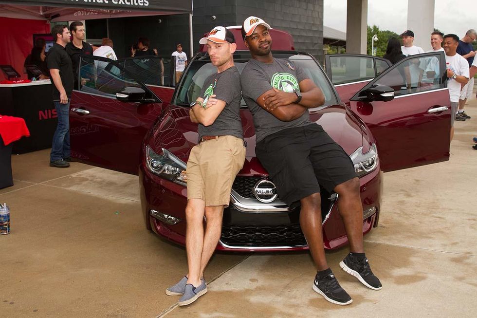 Gsws-austin-2016-by-larry-barthel-52