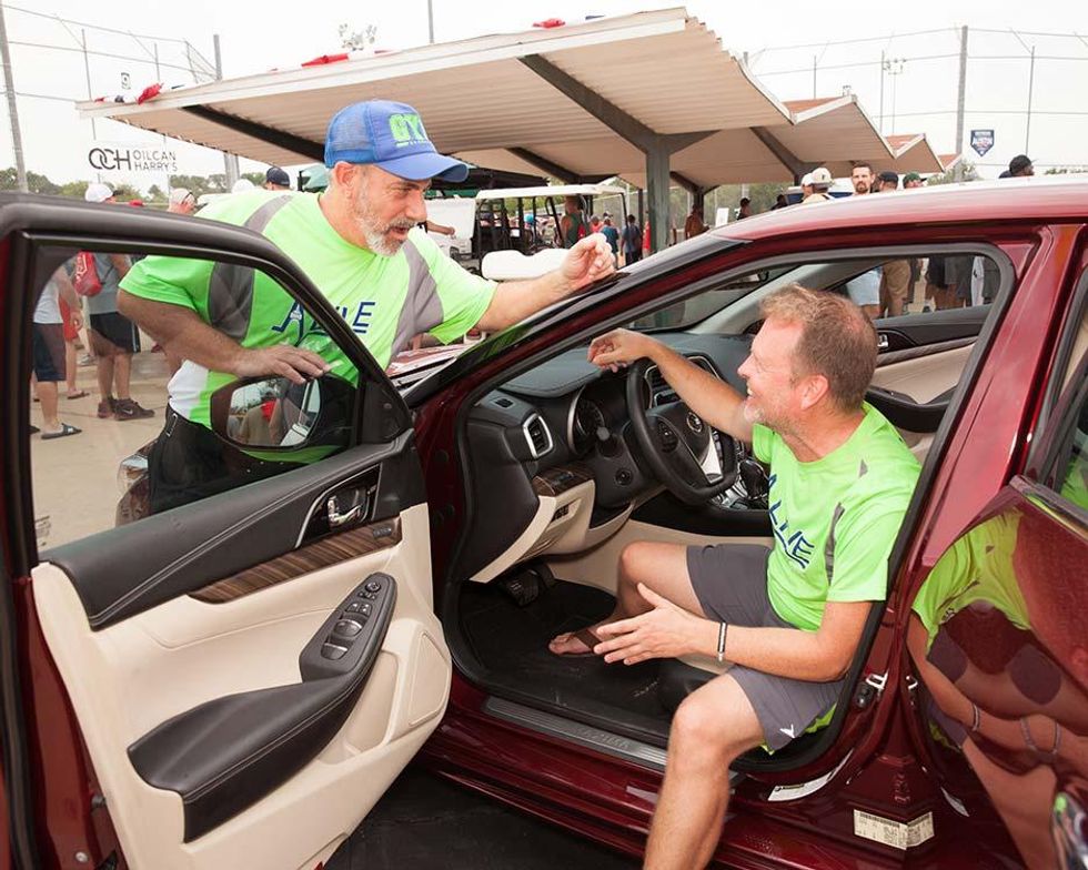 Gsws-austin-2016-by-larry-barthel-53