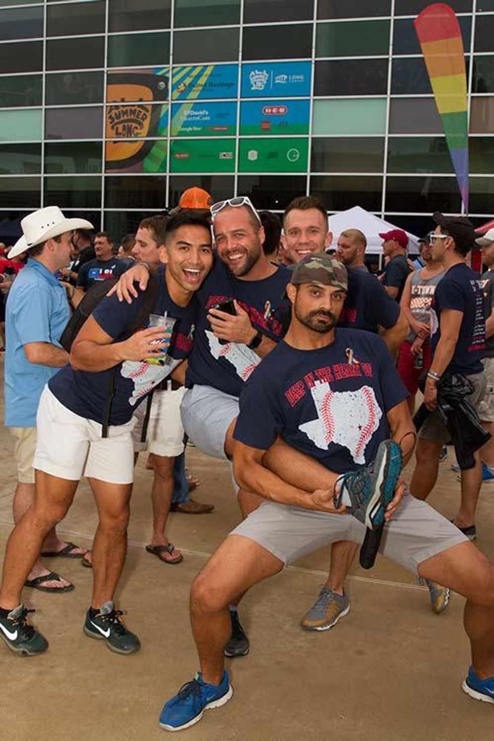 Gsws-austin-2016-by-larry-barthel-55