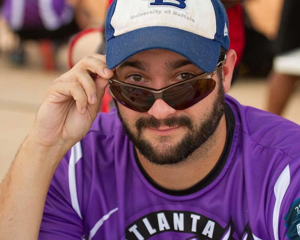 Gsws-austin-2016-by-larry-barthel-57