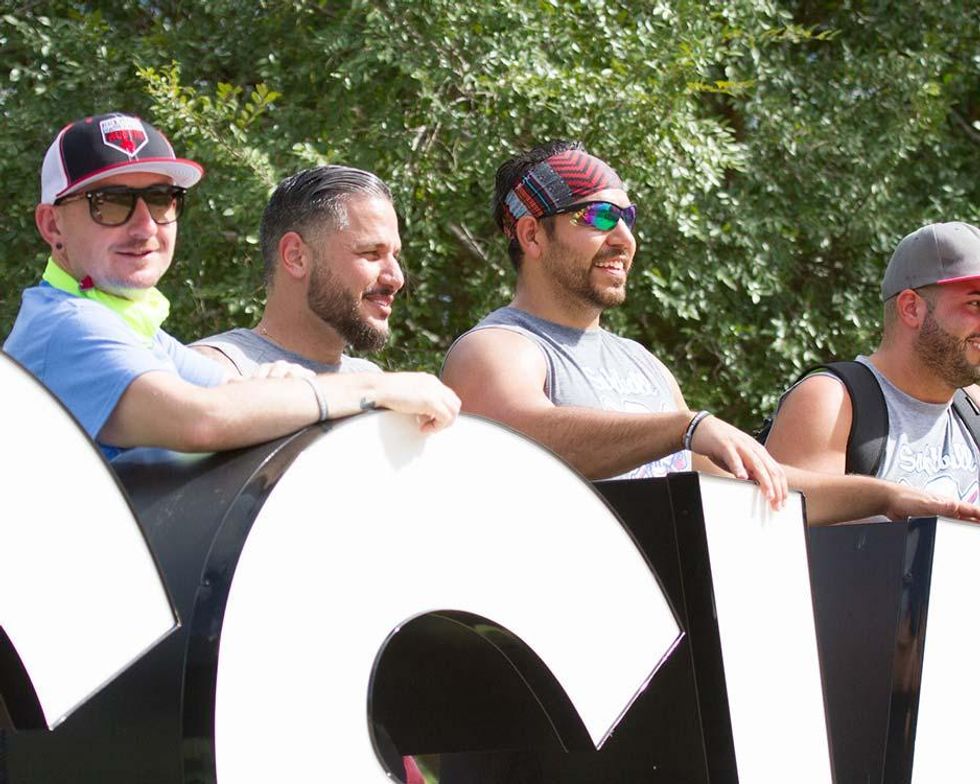 Gsws-austin-2016-by-larry-barthel-58