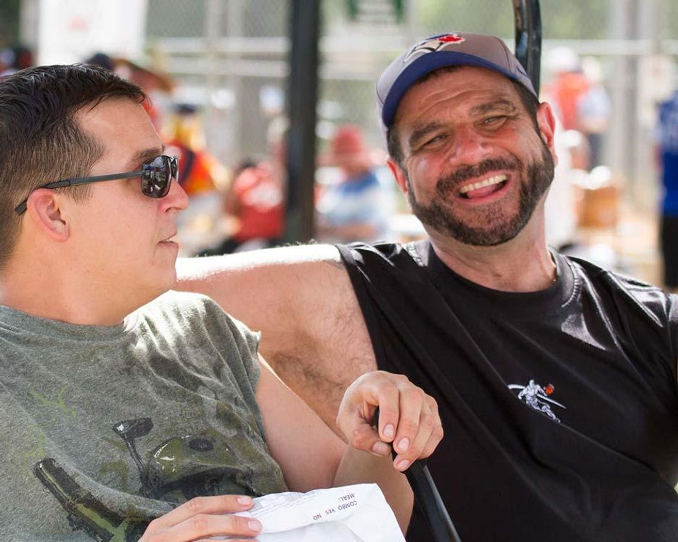 Gsws-austin-2016-by-larry-barthel-59