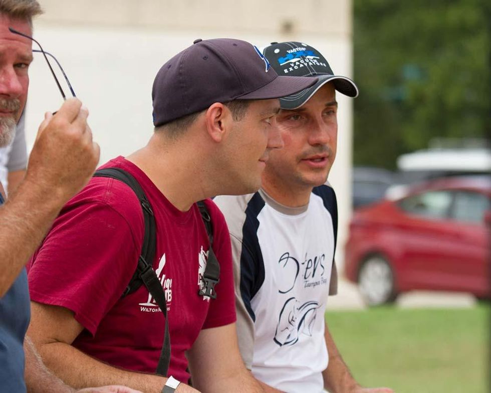 Gsws-austin-2016-by-larry-barthel-60