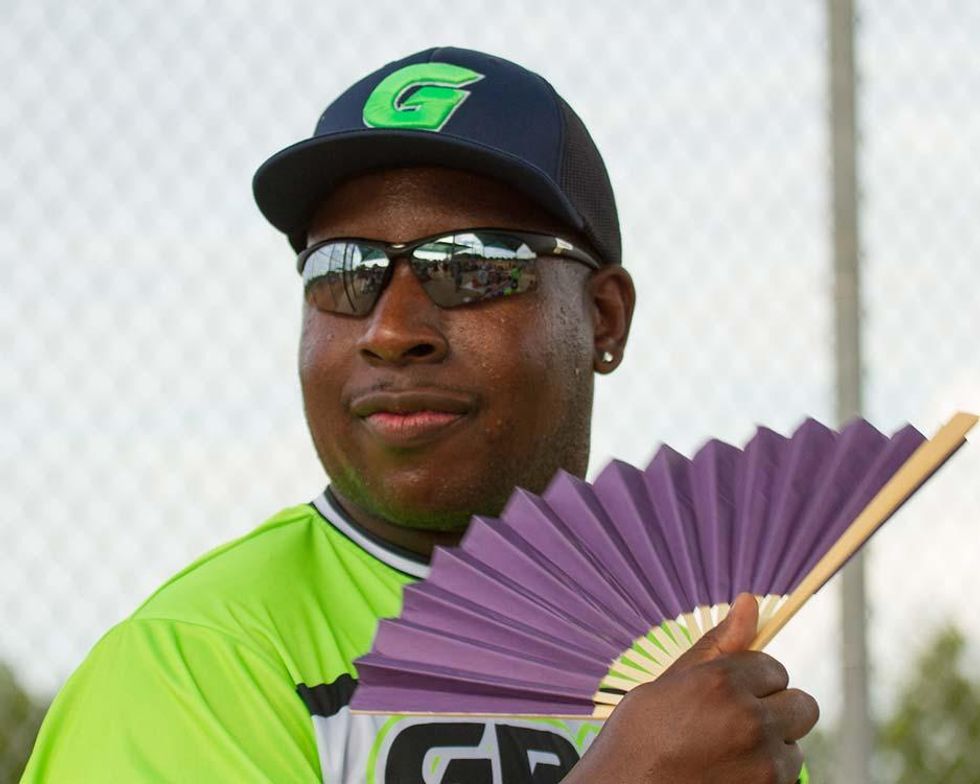 Gsws-austin-2016-by-larry-barthel-61