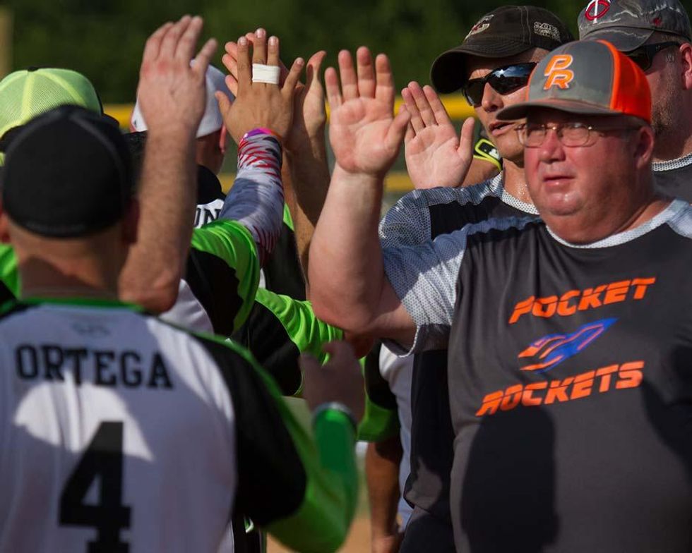 Gsws-austin-2016-by-larry-barthel-62