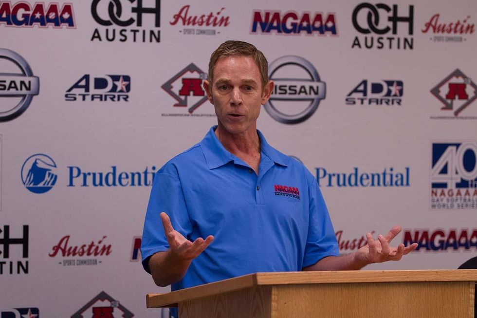 Gsws-austin-2016-by-larry-barthel-63