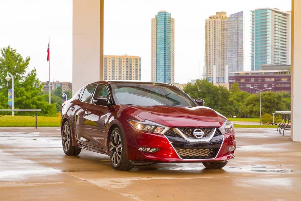 Gsws-austin-2016-by-larry-barthel-65