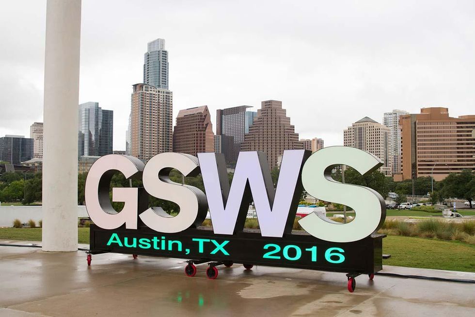 Gsws-austin-2016-by-larry-barthel-66